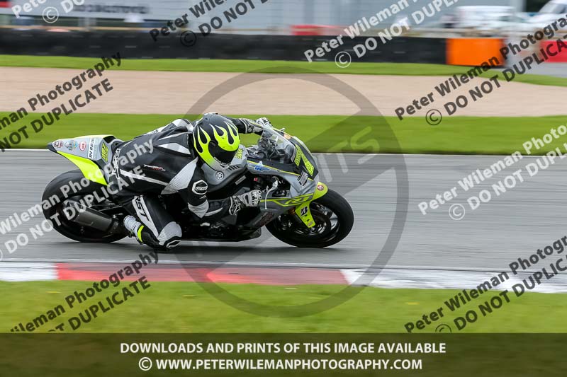 PJ Motorsport 2019;donington no limits trackday;donington park photographs;donington trackday photographs;no limits trackdays;peter wileman photography;trackday digital images;trackday photos